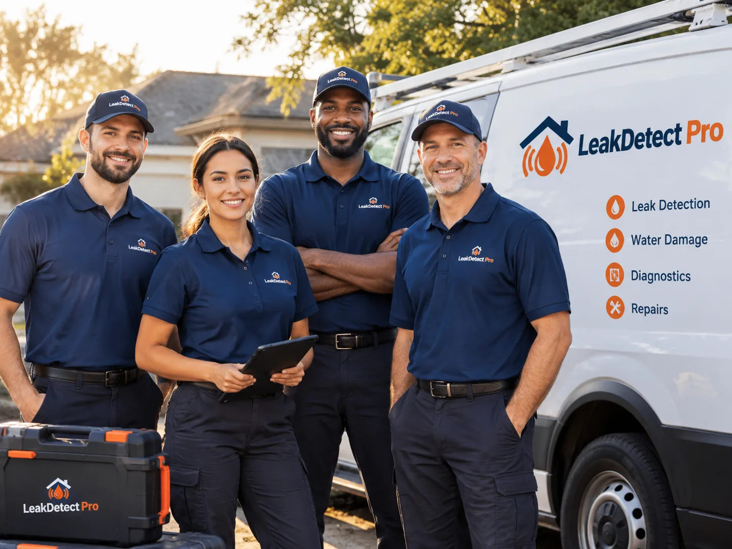 Roof Repair company in Placerville, ID